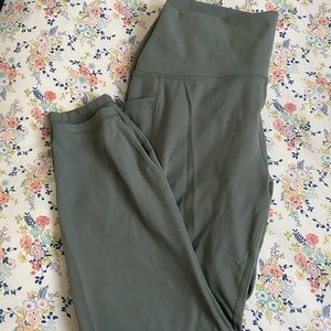 RBX Leggings with Pocket